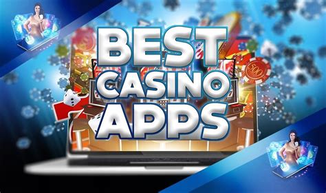 Tellygames casino app